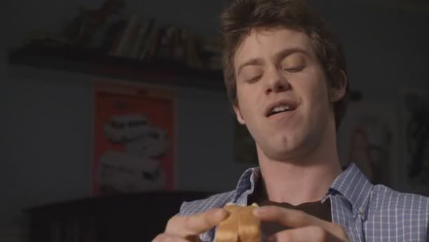 American Pie 7 Book Of Love Watch Online
