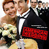 American Pie 7 Full Movie Watch Online Free