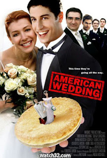 American Pie 8 Full Movie Free Download Mp4