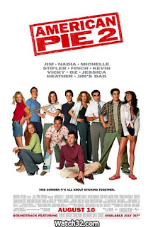 American Pie 8 Full Movie Free Download Mp4