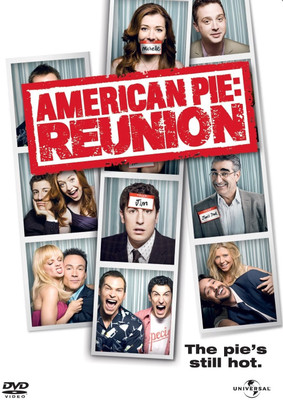 American Pie 8 Movie Download For Mobile