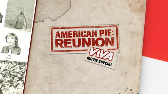 American Pie 8 Movie Download For Mobile