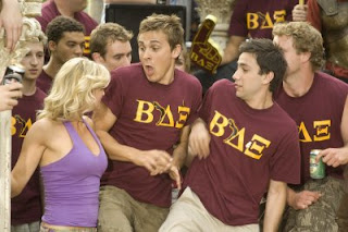 American Pie 8 Movie Download For Mobile