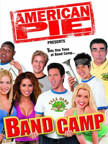 American Pie 8 Movie Download For Mobile