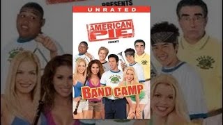 American Pie Band Camp Full Movie Putlocker