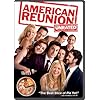 American Pie Band Camp Unrated Free Online
