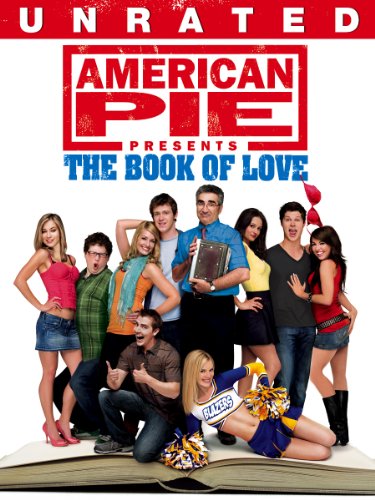 American Pie Band Camp Unrated Free Online