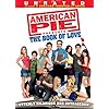 American Pie Band Camp Unrated Full Movie Free