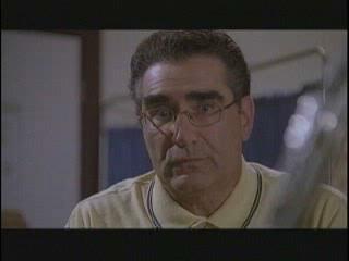 American Pie Band Camp Unrated Full Movie Free
