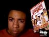 American Pie Band Camp Unrated Full Movie Free