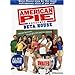 American Pie Beta House Unrated Online Free