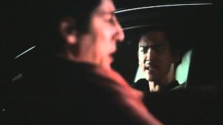 American Pie Reunion Kara Car Scene Video
