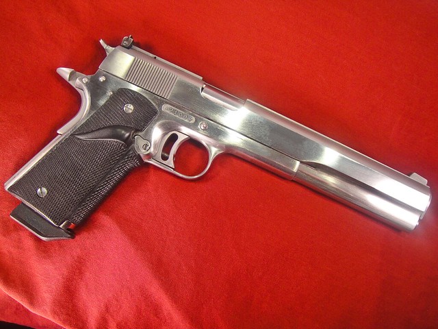 Amt Hardballer Price