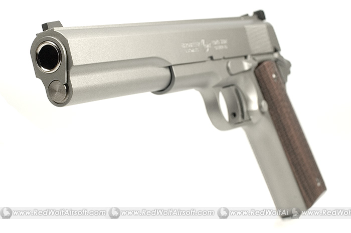 Amt Hardballer Price