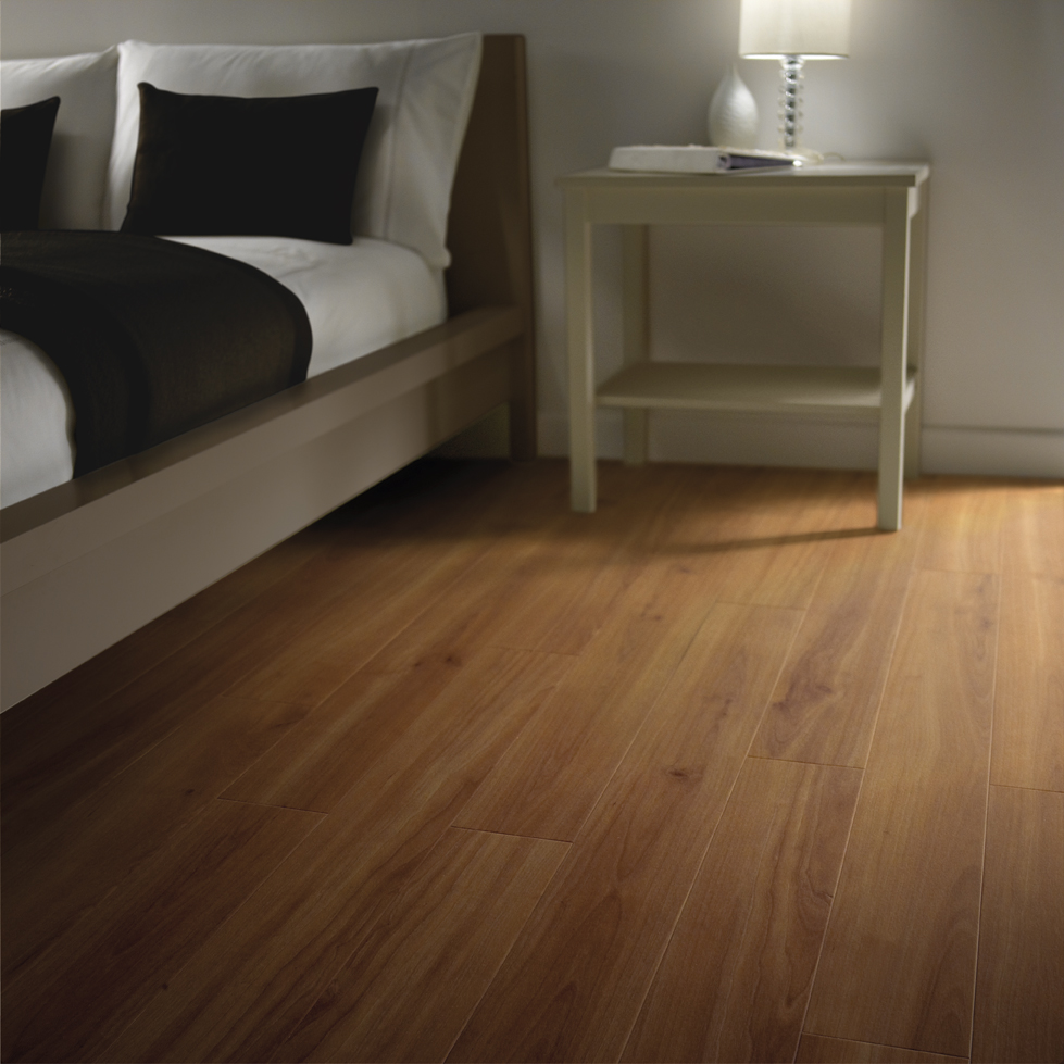 Amtico