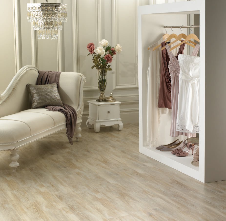 Amtico