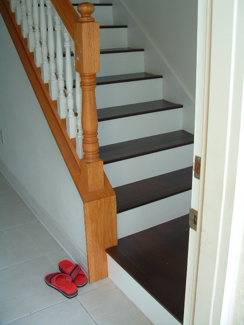 Amtico Flooring Lowes