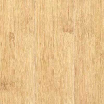 Amtico Flooring Review
