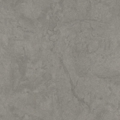 Amtico Spacia Flooring Uk