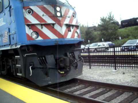 Amtrak Train Crash Orlando Fl