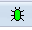Android Debug Mode Not Working