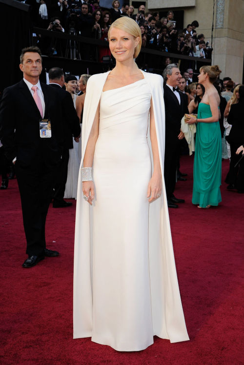 Angelina Jolie Leg Pose Tumblr