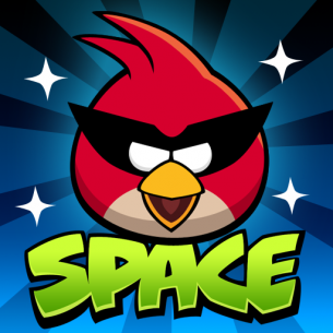 Angry Birds Games Download Full Version