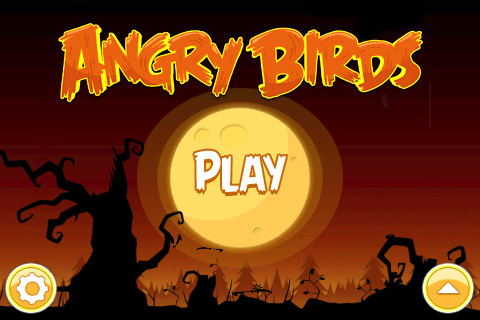 Angry Birds Games Download Full Version