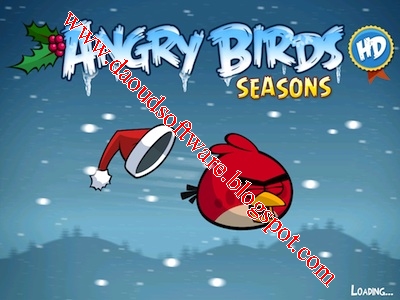 Angry Birds Games Online Free Download