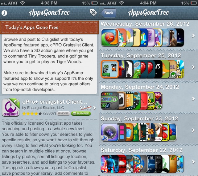 Angry Birds Iphone 5 Optimized