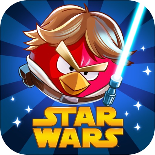 Angry Birds Star Wars Game Free Download For Pc