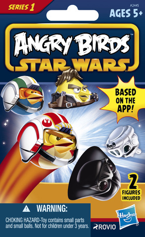 Angry Birds Star Wars Game Free Download For Pc Windows 8
