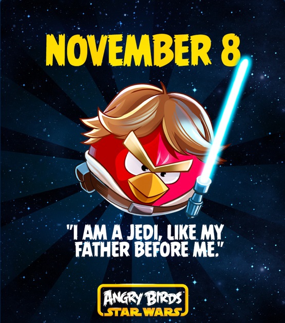 Angry Birds Star Wars Game Free Download For Pc With Patch