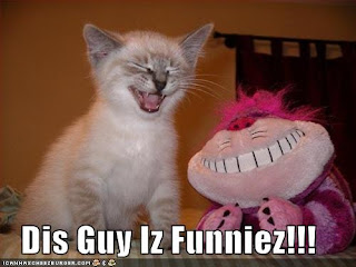 Animals Pictures With Captions