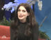 Anne Hathaway Catwoman Diet And Exercise