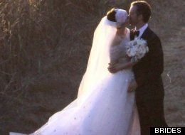 Anne Hathaway Wedding Dress Cost