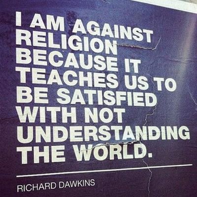 Anti Religion Quotes Thomas Jefferson