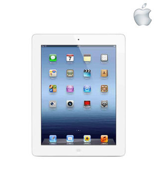 Apple Ipad 3 16gb Wifi Price In India