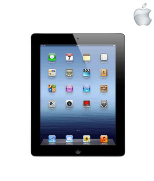 Apple Ipad 3 Price In India And Specifications