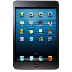 Apple Ipad 3g 64gb Price