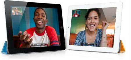 Apple Ipad 3g 64gb Price In India