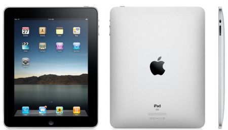 Apple Ipad 3g 64gb Price In India