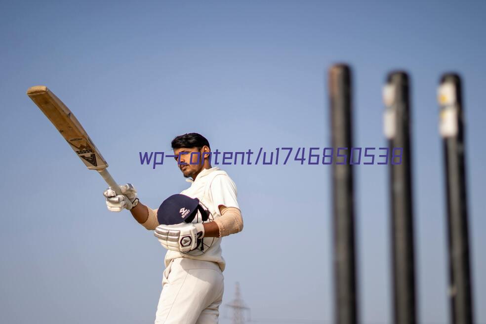 Apple Ipad 3g India