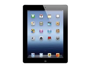 Apple Ipad 3rd Generation 32gb Wifi Refurbished