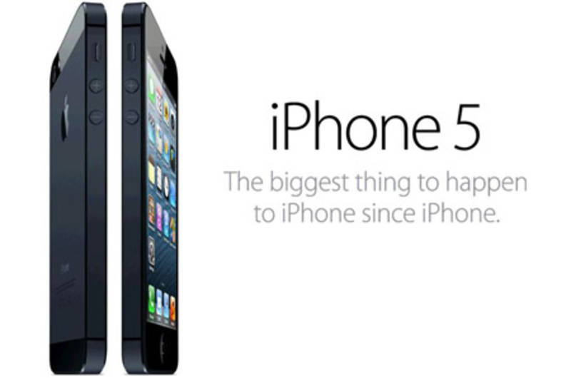 Apple Ipad 4g Price In Saudi Arabia