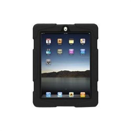Apple Ipad 4th Generation Cases