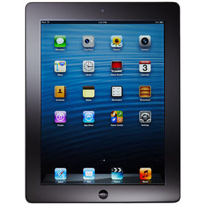 Apple Ipad 4th Generation Cases