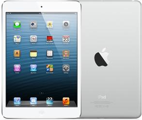 Apple Ipad 5 Price