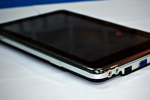 Apple Ipad 5 Price