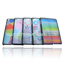 Apple Ipad Mini Black Friday Price